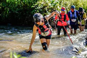 BIB: 
                            <button type="button" onclick="openModal(19311010)" class="btn btn-primary btn-sm float-right btn-popup" data-toggle="modal" data-target=".modal-high-quality">
                        <i class="fas fa-shopping-cart"></i> Add to Cart
                    </button>
                                            <button type="button" onclick="isThisMe(19311010, true)" class="btn btn-success btn-sm float-right btn-popup btn-isme hidden" data-toggle="tooltip" data-placement="bottom" title="นี่คือรูปของคุณใช่ไหม คลิกที่นี่เพื่อเอาเข้าอัลบั้ม">
                        <i class="fas fa-plus"></i> Add to album
                    </button>
                    <button type="button" onclick="isThisMe(19311010, false)" class="btn btn-warning btn-sm float-right btn-popup btn-isnotme hidden">
                        <i class="fas fa-ban"></i> Remove from album
                    </button>